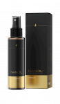 Nanoil Hair Conditioner Argan 125 ml