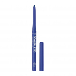 Rimmel London Scandal Eyes Exaggerate Eye Definer 004 Cobalt Blue 0,35 g