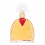 Emanuel Ungaro Diva EDP W 50 ml