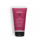 Apivita Tonic Thinning Hair Conditioner 150 ml