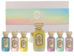Armaf Emotions SET U 100 ml Set I.