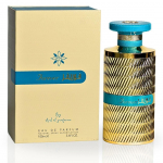 Ard Al Zaafaran Forever Gold EDP U 100 ml