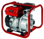 Einhell GE-PW 46 4600 W 2.6 bar 23000 l/h