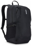 Thule EnRoute TEBP5216 - Black backpack Casual backpack Nylon