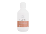 Wella Professionals Fusion Shampoo 100ml