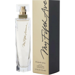Elizabeth Arden My Fifth Avenue EDP W 30 ml