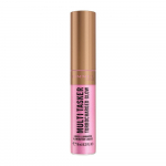 Rimmel London Multi Tasker Turbocharged Glow 001 Not a Basic B 3,5 ml