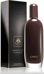 Clinique Aromatics in Black Perfume EDP 100 ml