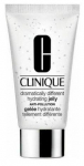 Clinique Dramatically Different Hydrating Jelly Facial Gel 50 ml