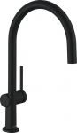 Hansgrohe 72804670 not categorized