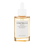 SKIN1004 Madagascar Centella Ampoule 55ml