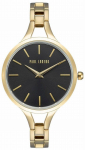 Paul Lorens Women's Watch PL11851B-1D1 / silver