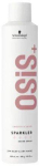 Schwarzkopf Professional Osis+ For Hair Shine 300ml