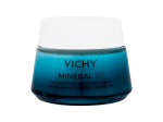 Vichy Min&eacute;ral 89 Day Cream 50ml