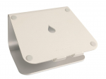 Rain Design MSTAND LAPTOP STAND STARLIGHT Gold 38.1 cm (15")