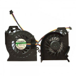 Laptop Cooler for HP DV6-6000