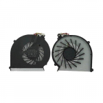 Laptop Cooler for HP CQ43, CQ430