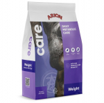 ARION Care Weight Daily Metabolic Mono - dry dog food - 12kg