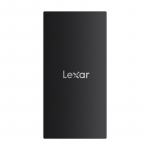 Lexar SL300 2TB portable SSD drive