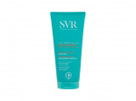 SVR Sun Secure After Sun Care 200ml