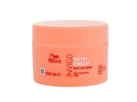 Wella Professionals Invigo Hair Mask 150ml