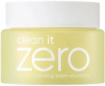Banila Co Clean it Zero Cleansing Cream 100ml
