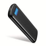 AXAGON USB-C 10Gbps M.2 NVMe SSD Enclosure