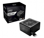 ASRock PRO-650B Power supply unit 650W