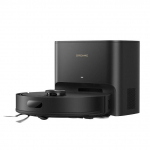 Vacuum cleaner DREAME  F20 Plus Black