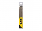 Stanley welding - rutile electrodes D2.0x300 - 25 pcs, in blister