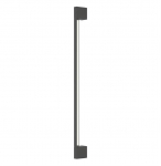 LUMINAIRE OUTDOOR TESSA 9W 3000K IP54