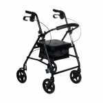 Oslo Premium RF-616/S REHAFUND Rehabilitation Walker