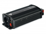 AZO Digital 24 VDC / 230 VAC Automotive Inverter IPS-1200U 1200W