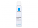 La Roche-Posay Sensitive Skin Deodorant 150ml
