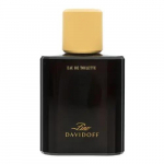 Davidoff Zino Tualetes ūdens vīrie&scaron;iem 125 ml