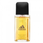 Adidas Active Bodies Tualetes ūdens vīrie&scaron;iem 100 ml