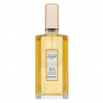 Jean-Louis Scherrer Scherrer (EDT) tualetes ūdens sievietēm 100 ml