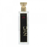 Elizabeth Arden 5th Avenue NYC (EDP) parfimērijas ūdens sievietēm 125 ml