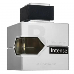 Al Haramain L'Aventure Intense smaržas ūdens vīrie&scaron;iem 100 ml