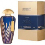 The Merchant of Venice Murano Exclusive Fenicia (EDP) parfimērijas ūdens unisex 100 ml