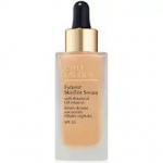 "Futurist SkinTint Serum 30 ml" - "Futurist SkinTint Serum 30 ml".