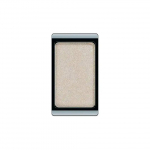 Artdeco Pearlescent Eyeshadow (Pearl) 0.8 G - Shade: Pearly Antique Pink 99