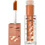 Debenhams Sunkisser Liquid Highlighter Blush 4.7Ml in Summer in the City