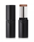 DIOR Dior Forever Skin Contour - Brown