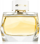 Montblanc Signature Absolue (EDP) parfimērijas ūdens sievietēm 50 ml