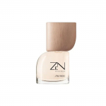 Shiseido Zen (EDP) parfimērijas ūdens sievietēm 100 ml