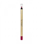 Max Factor Colour Elixir Lip Liner 12 Red Blush