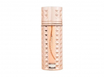 Chic&acute;N Glam Shine (EDP) parfimērijas ūdens sievietēm 100 ml