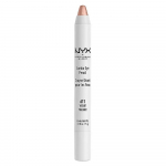 Nyx Jumbo Eye Pencil Yogurt 5g
