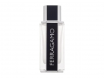 Salvatore Ferragamo Ferragamo (EDT) tualetes ūdens vīrie&scaron;iem 100 ml